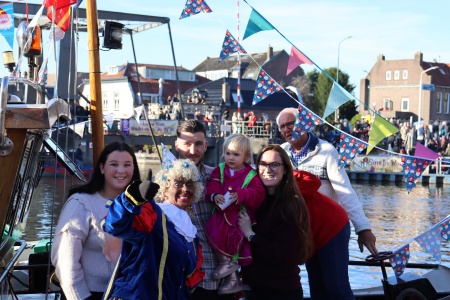 20221112-Intocht-129